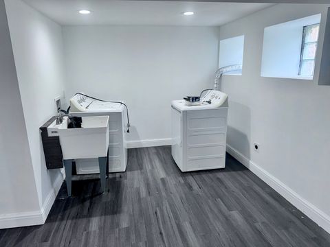 Tiny photo for 11581 S LAFAYETTE Avenue, Chicago, IL 60628 (MLS # 12515232)