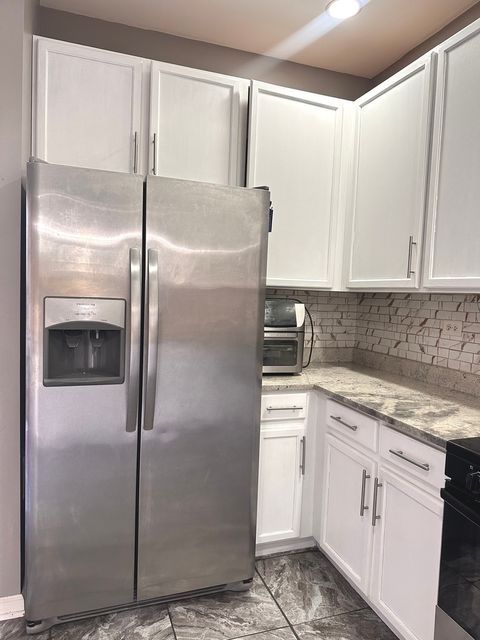 Tiny photo for 2452 Daybreak Court #2452, Elgin, IL 60123 (MLS # 12503718)