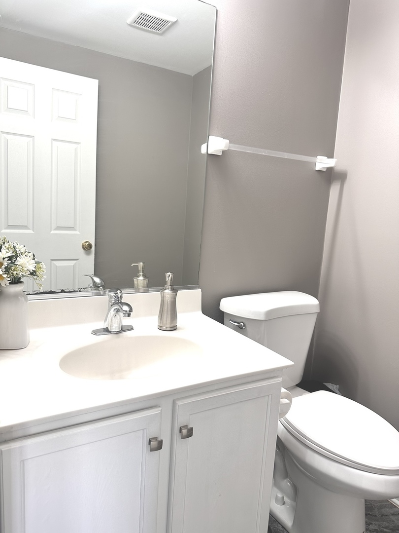 2452 Daybreak Court 2452