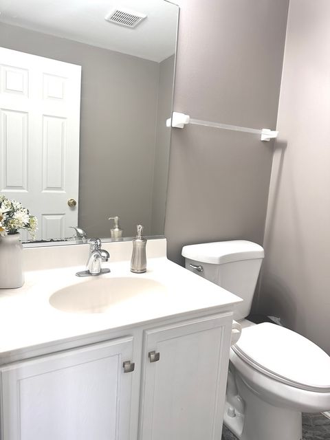 Tiny photo for 2452 Daybreak Court #2452, Elgin, IL 60123 (MLS # 12503718)