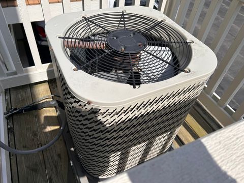 Tiny photo for 2452 Daybreak Court #2452, Elgin, IL 60123 (MLS # 12503718)