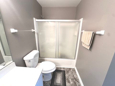 Tiny photo for 2452 Daybreak Court #2452, Elgin, IL 60123 (MLS # 12503718)