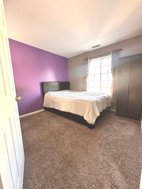 Tiny photo for 2452 Daybreak Court #2452, Elgin, IL 60123 (MLS # 12503718)