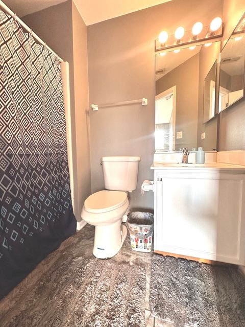 Tiny photo for 2452 Daybreak Court #2452, Elgin, IL 60123 (MLS # 12503718)