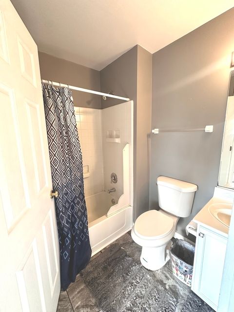 Tiny photo for 2452 Daybreak Court #2452, Elgin, IL 60123 (MLS # 12503718)