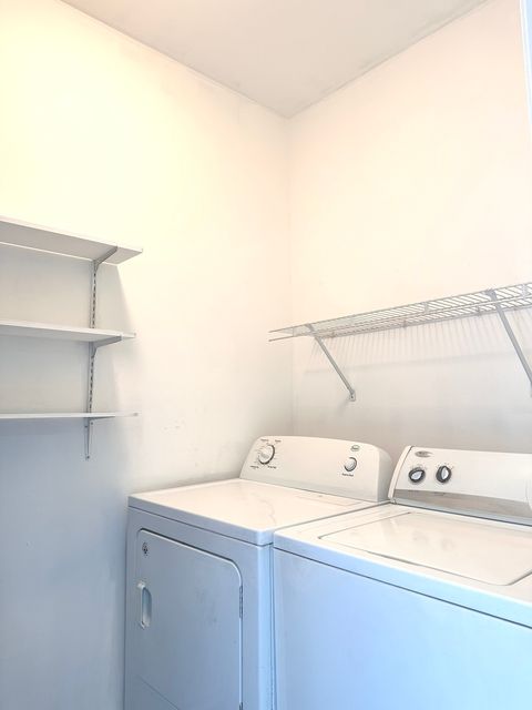 Tiny photo for 2452 Daybreak Court #2452, Elgin, IL 60123 (MLS # 12503718)