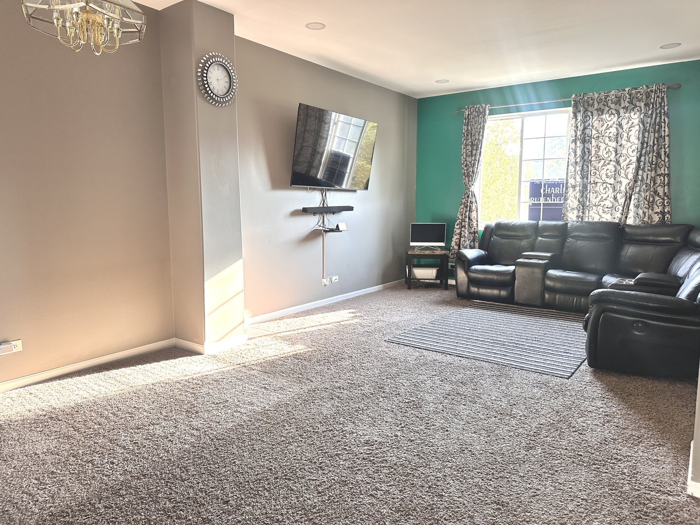 2452 Daybreak Court 2452