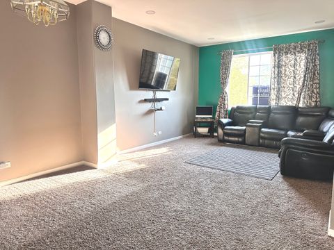 Tiny photo for 2452 Daybreak Court #2452, Elgin, IL 60123 (MLS # 12503718)