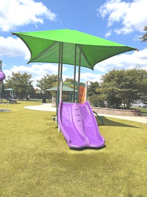 Tiny photo for 2452 Daybreak Court #2452, Elgin, IL 60123 (MLS # 12503718)