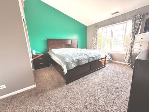 Tiny photo for 2452 Daybreak Court #2452, Elgin, IL 60123 (MLS # 12503718)