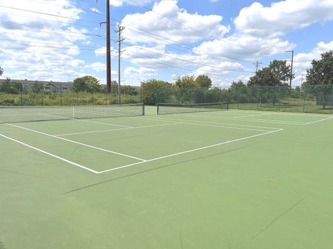 Tiny photo for 2452 Daybreak Court #2452, Elgin, IL 60123 (MLS # 12503718)