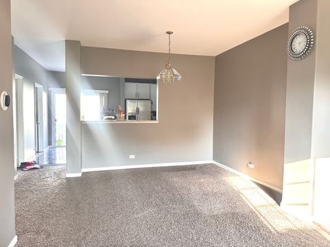 Tiny photo for 2452 Daybreak Court #2452, Elgin, IL 60123 (MLS # 12503718)