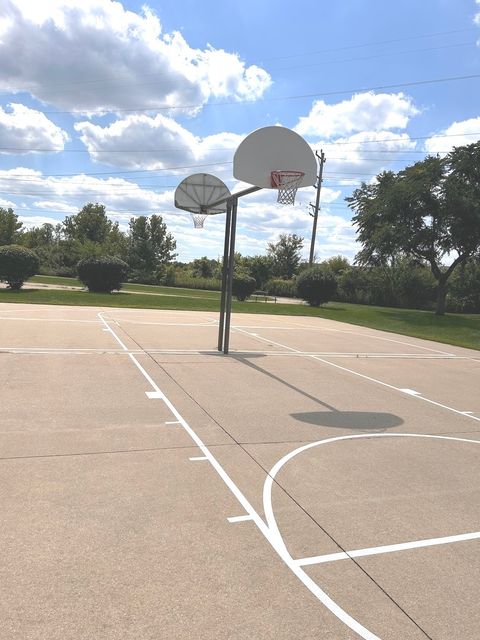 Tiny photo for 2452 Daybreak Court #2452, Elgin, IL 60123 (MLS # 12503718)