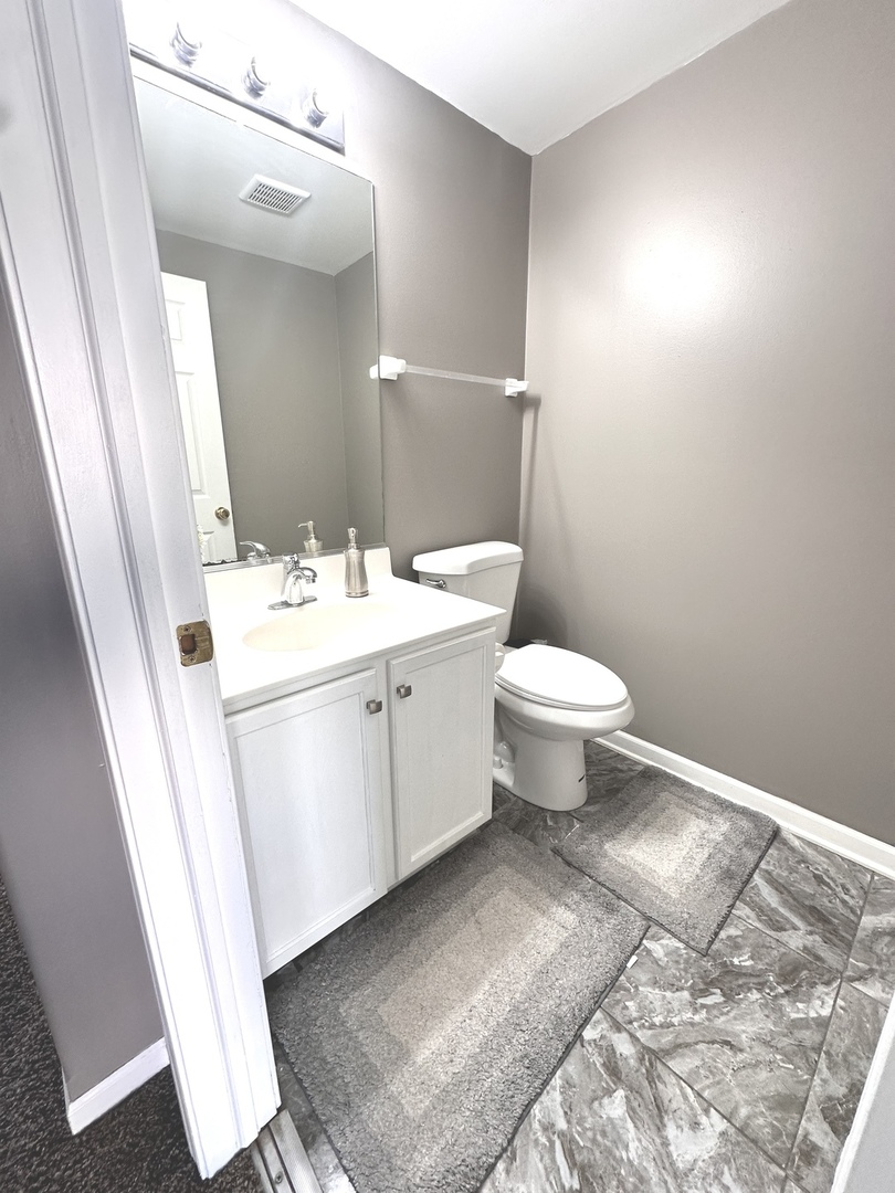 2452 Daybreak Court 2452