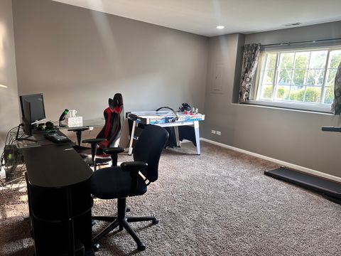 Tiny photo for 2452 Daybreak Court #2452, Elgin, IL 60123 (MLS # 12503718)