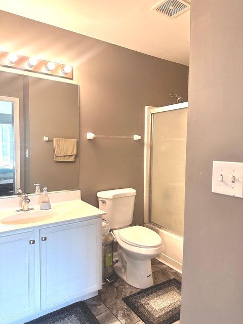 Tiny photo for 2452 Daybreak Court #2452, Elgin, IL 60123 (MLS # 12503718)