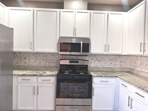 Tiny photo for 2452 Daybreak Court #2452, Elgin, IL 60123 (MLS # 12503718)