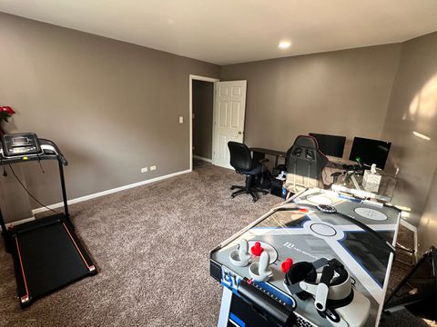 Tiny photo for 2452 Daybreak Court #2452, Elgin, IL 60123 (MLS # 12503718)