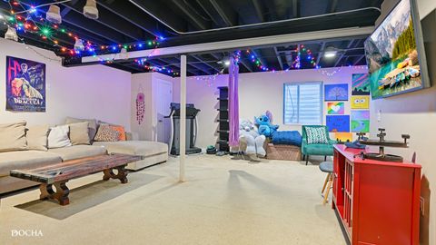 Tiny photo for 2050 Wheatfield Drive, Romeoville, IL 60446 (MLS # 12532259)