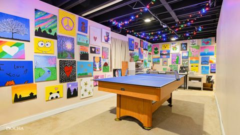 Tiny photo for 2050 Wheatfield Drive, Romeoville, IL 60446 (MLS # 12532259)