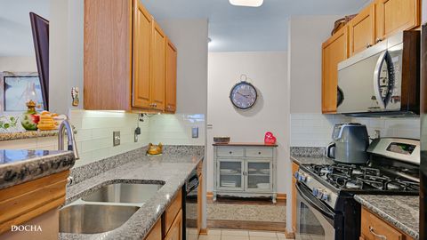 Tiny photo for 2050 Wheatfield Drive, Romeoville, IL 60446 (MLS # 12532259)