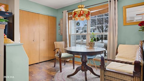 Tiny photo for 2050 Wheatfield Drive, Romeoville, IL 60446 (MLS # 12532259)