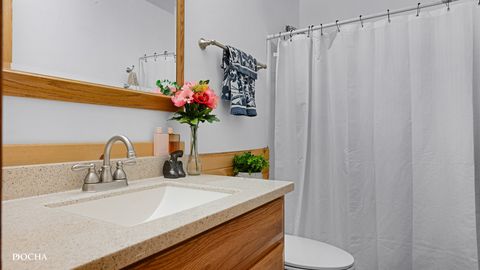 Tiny photo for 2050 Wheatfield Drive, Romeoville, IL 60446 (MLS # 12532259)