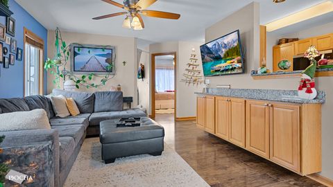 Tiny photo for 2050 Wheatfield Drive, Romeoville, IL 60446 (MLS # 12532259)