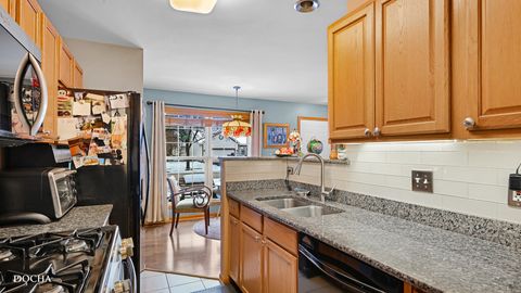 Tiny photo for 2050 Wheatfield Drive, Romeoville, IL 60446 (MLS # 12532259)