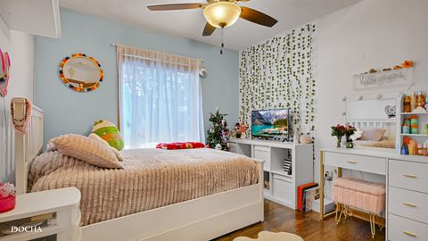 Tiny photo for 2050 Wheatfield Drive, Romeoville, IL 60446 (MLS # 12532259)