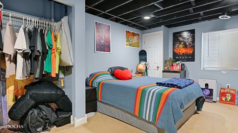 Tiny photo for 2050 Wheatfield Drive, Romeoville, IL 60446 (MLS # 12532259)