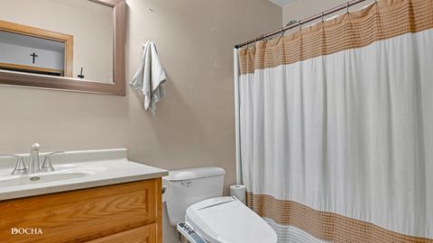 Tiny photo for 2050 Wheatfield Drive, Romeoville, IL 60446 (MLS # 12532259)