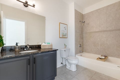 Tiny photo for 6534 S Kimbark Avenue #3, Chicago, IL 60637 (MLS # 12766776)