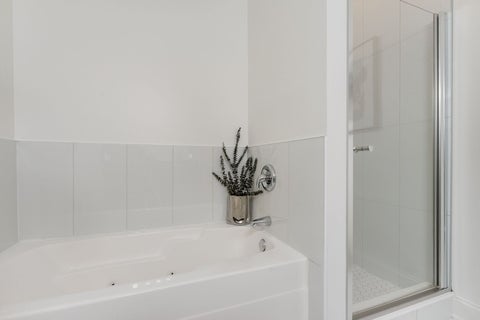 Tiny photo for 6534 S Kimbark Avenue #3, Chicago, IL 60637 (MLS # 12766776)
