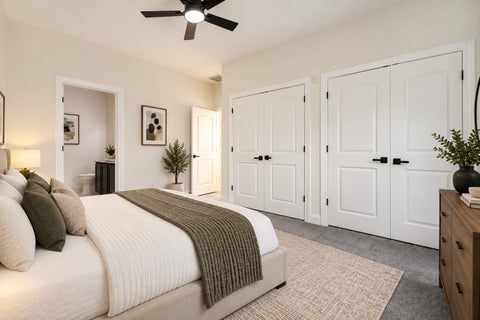 Tiny photo for 6534 S Kimbark Avenue #3, Chicago, IL 60637 (MLS # 12766776)