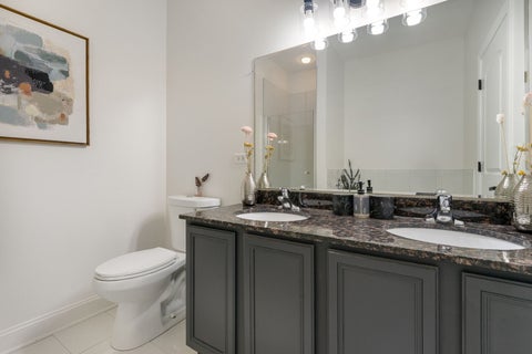 Tiny photo for 6534 S Kimbark Avenue #3, Chicago, IL 60637 (MLS # 12766776)