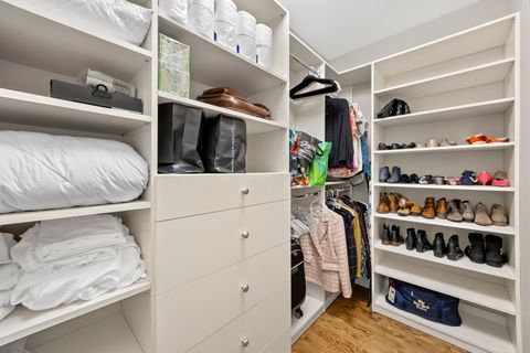 Tiny photo for 110 S Marion Street #308, Oak Park, IL 60302 (MLS # 12626632)