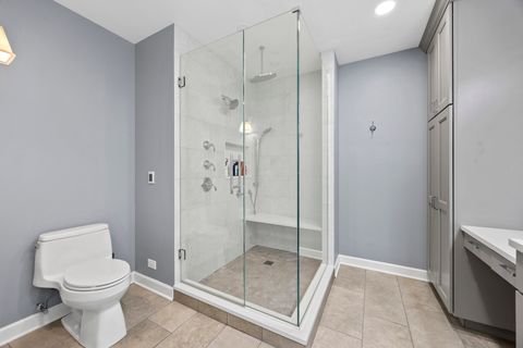 Tiny photo for 110 S Marion Street #308, Oak Park, IL 60302 (MLS # 12626632)