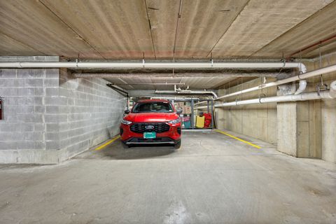 Tiny photo for 110 S Marion Street #308, Oak Park, IL 60302 (MLS # 12626632)