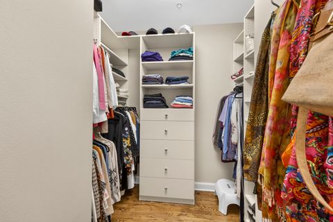 Tiny photo for 110 S Marion Street #308, Oak Park, IL 60302 (MLS # 12626632)