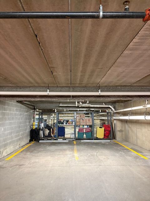 Tiny photo for 110 S Marion Street #308, Oak Park, IL 60302 (MLS # 12626632)