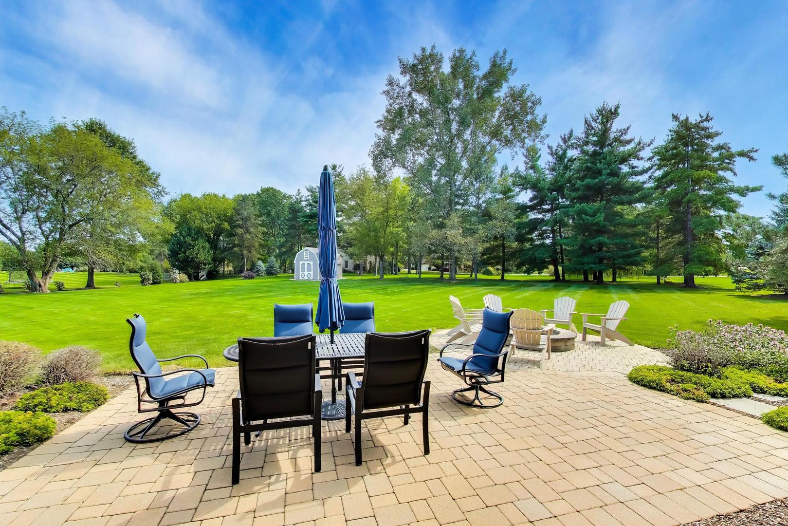 25371 W MARILYN MEADOW Court