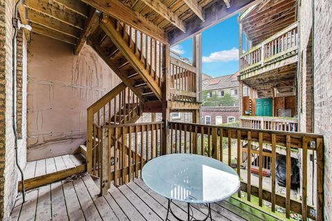 Tiny photo for 1254 W Thorndale Avenue #1W, Chicago, IL 60660 (MLS # 12560673)