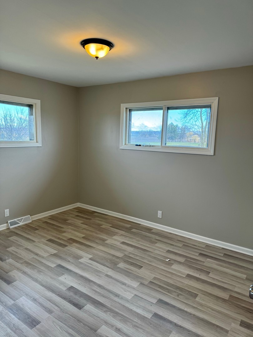 Marengo, Illinois, 60152, United States, 3 Bedrooms Bedrooms, ,2 BathroomsBathrooms,Residential,Active,1703685