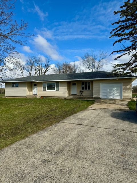 18708 BECK Road Marengo IL 60152