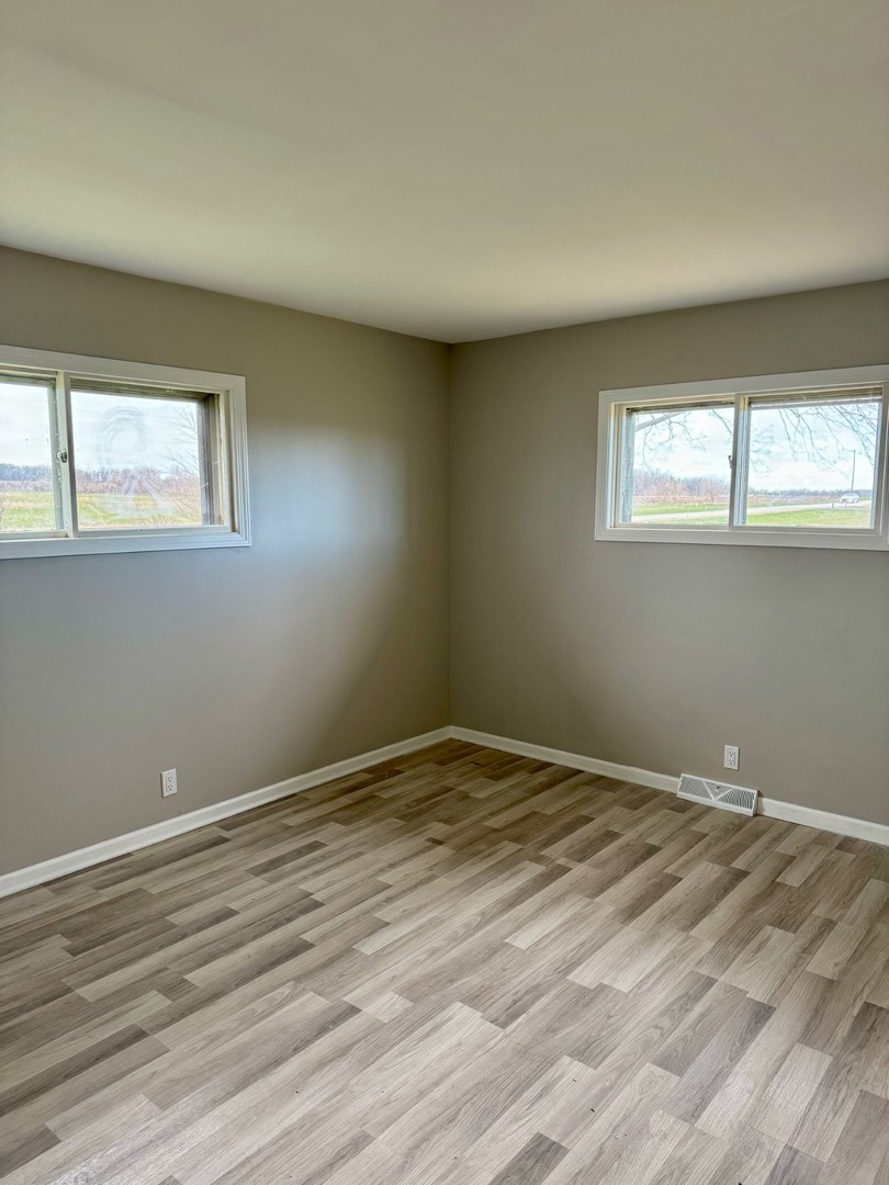 Marengo, Illinois, 60152, United States, 3 Bedrooms Bedrooms, ,2 BathroomsBathrooms,Residential,Active,1703685