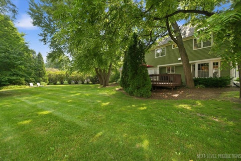 Tiny photo for 1002 Stonehedge Road, St. Charles, IL 60174 (MLS # 12681641)