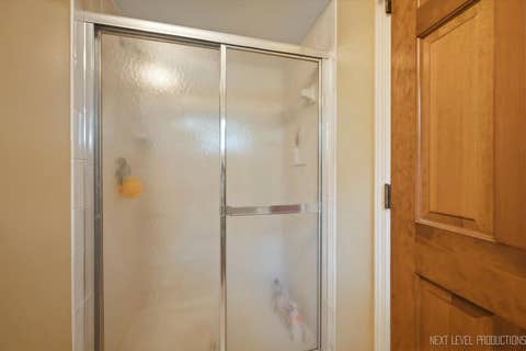 Tiny photo for 1002 Stonehedge Road, St. Charles, IL 60174 (MLS # 12681641)