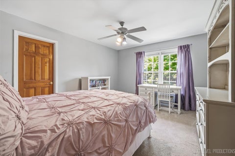 Tiny photo for 1002 Stonehedge Road, St. Charles, IL 60174 (MLS # 12681641)