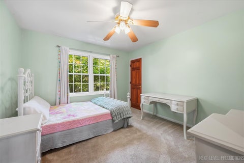Tiny photo for 1002 Stonehedge Road, St. Charles, IL 60174 (MLS # 12681641)